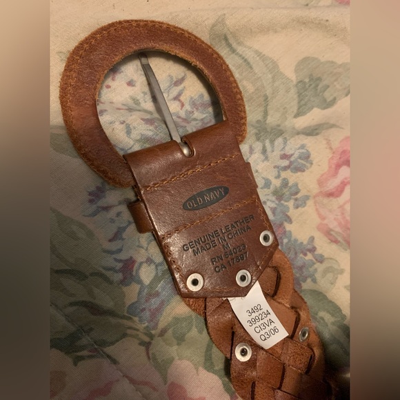 ✨⚡️💥TOMMY HILFIGER 3/4 Sleeve Floral Shirt Dress - Picture 8 of 9